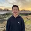 Daniel Chen - @dan1el_chen - Poshmark